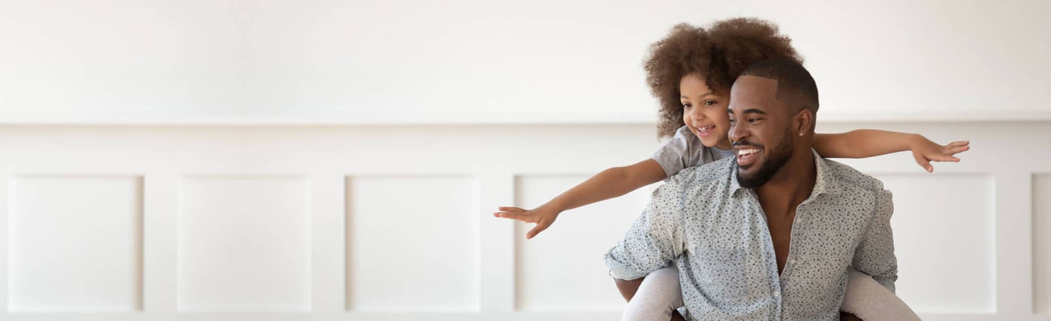 Free Nights Electricity in Texas Free nights and weekends electricity