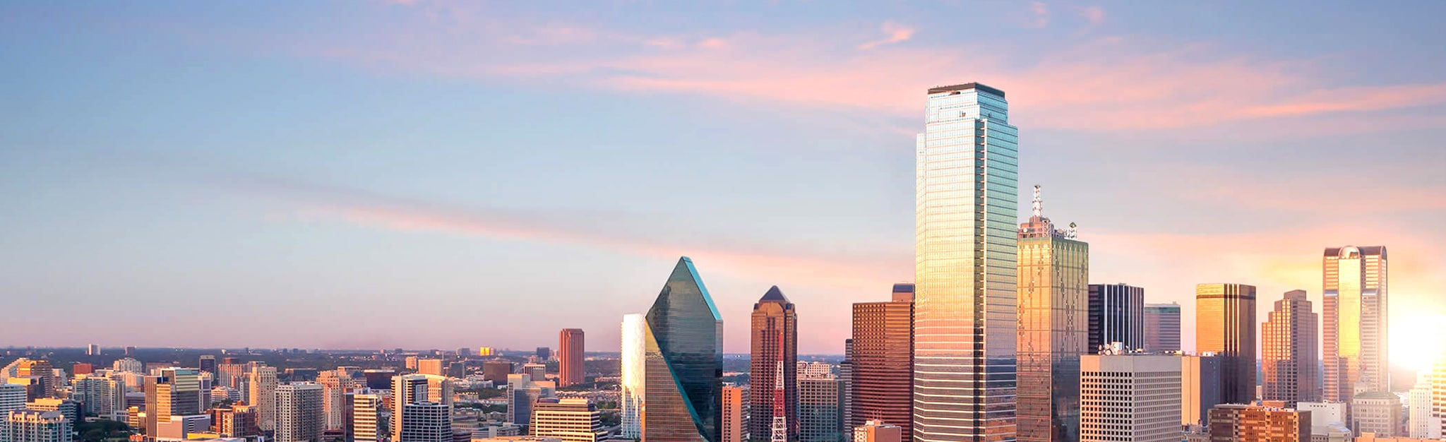 No Deposit Texas Electricity Company No Deposit Light Company