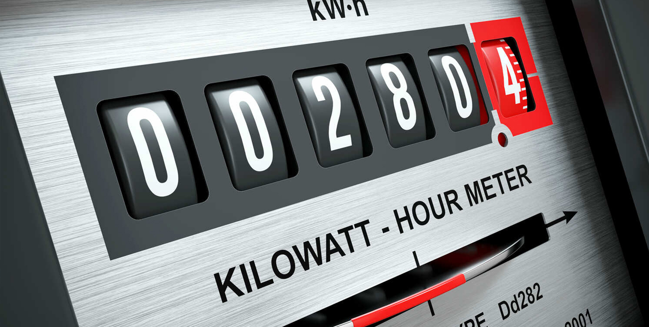 how-many-kilowatts-does-an-average-house-use